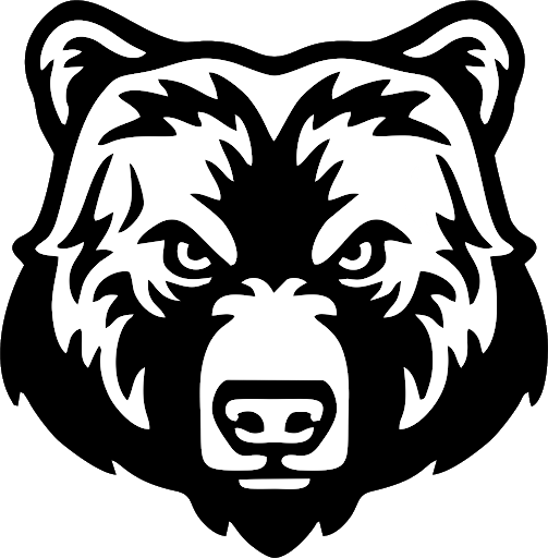 Valvo Logo